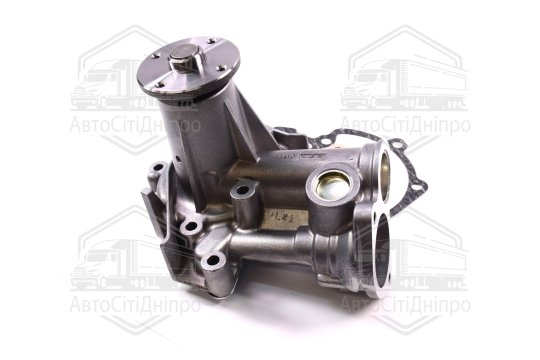 Насос водяний HYUNDAI (вир-во Dolz)