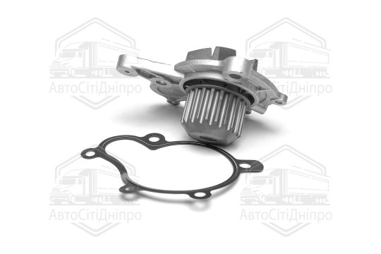 Насос водяний (вир-во Dolz)