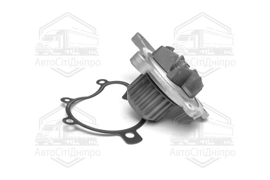 Насос водяний (вир-во Dolz)