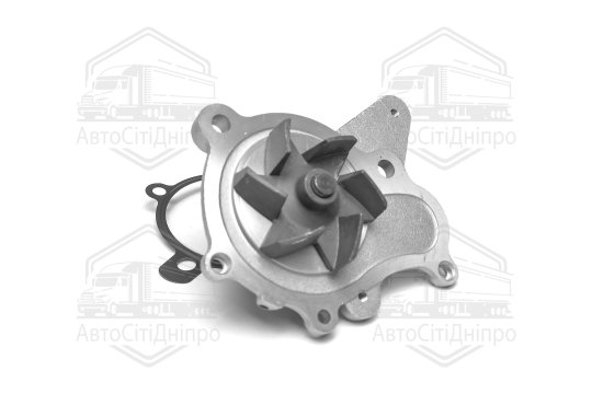 Насос водяний (вир-во Dolz)