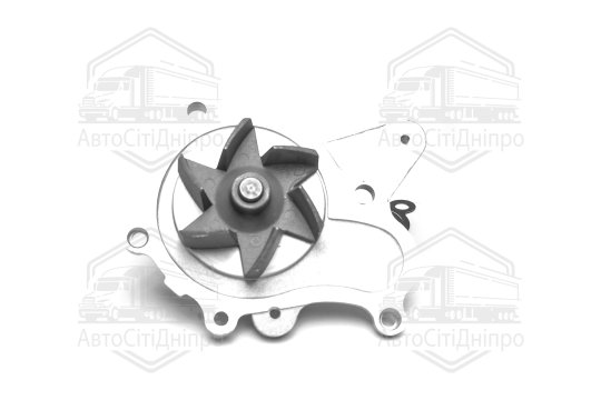 Насос водяний (вир-во Dolz)