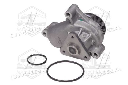 Насос охолоджувальної рідини (вир-во DOLZ)