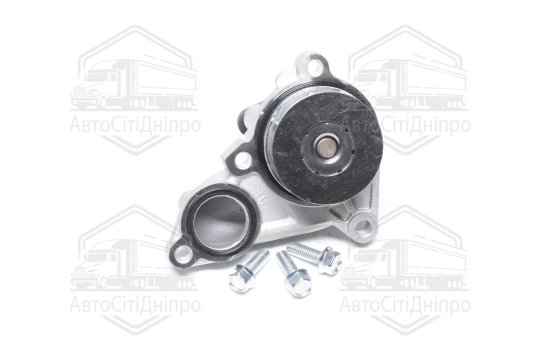 Насос охолоджувальної рідини (вир-во DOLZ)