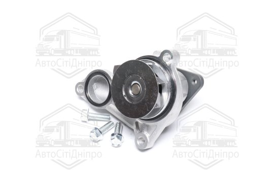 Насос охолоджувальної рідини (вир-во DOLZ)