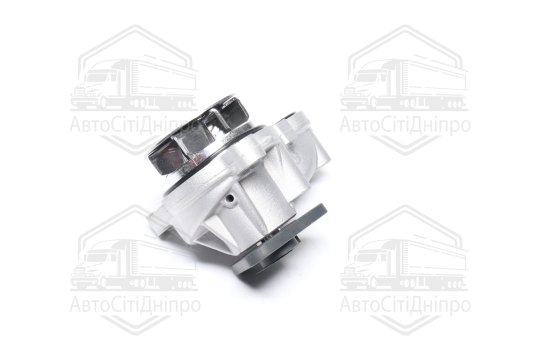 Насос охолоджувальної рідини (вир-во DOLZ)