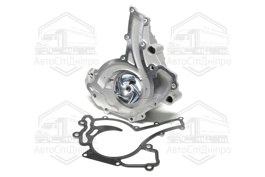 Насос водяний (вир-во Dolz)