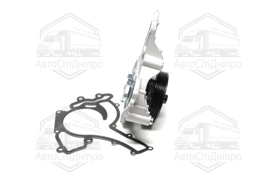 Насос водяний (вир-во Dolz)