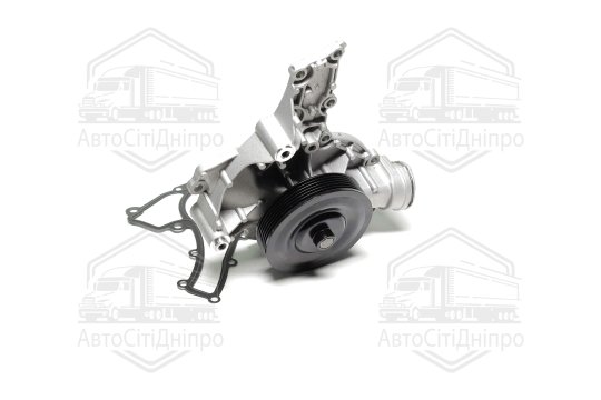 Насос водяний (вир-во Dolz)