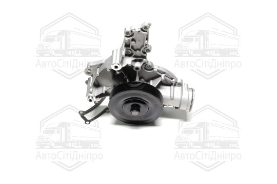 Насос водяний (вир-во Dolz)