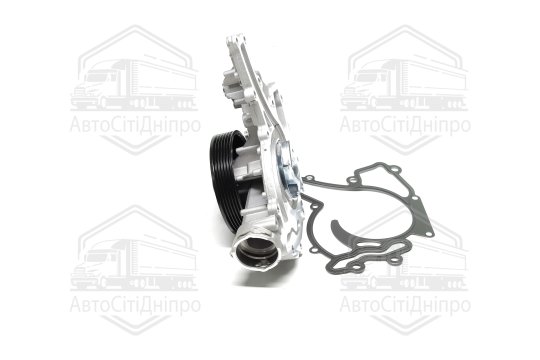 Насос водяний (вир-во Dolz)