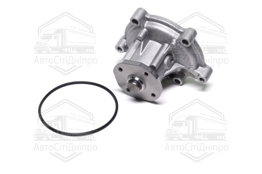 Насос водяний MB (вир-во Dolz)