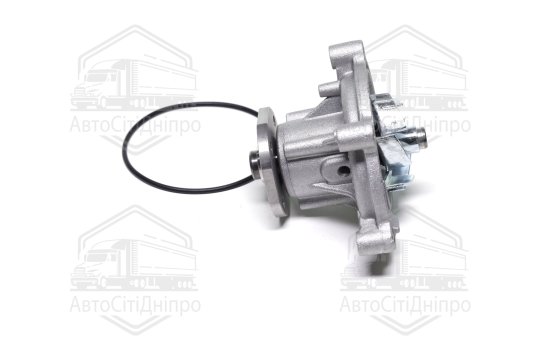 Насос водяний MB (вир-во Dolz)