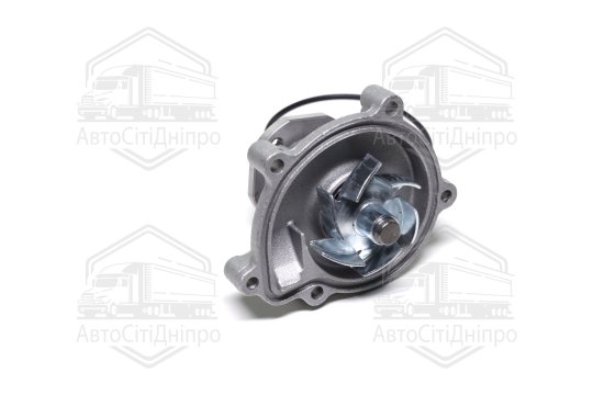 Насос водяний MB (вир-во Dolz)