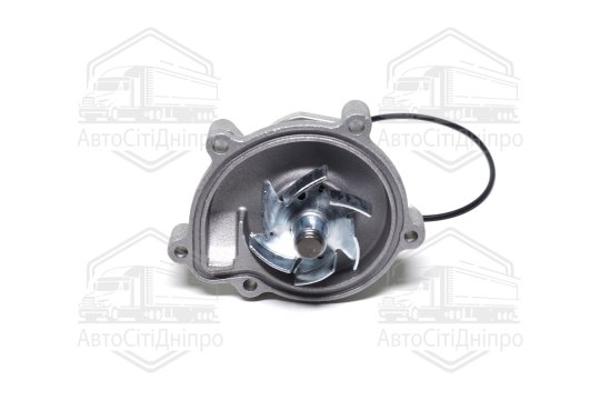 Насос водяний MB (вир-во Dolz)