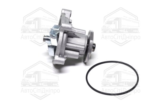 Насос водяний MB (вир-во Dolz)