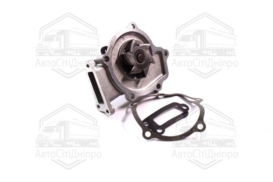Водяний насос (вир-во DOLZ)