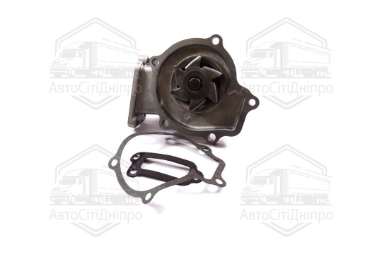 Водяний насос (вир-во DOLZ)