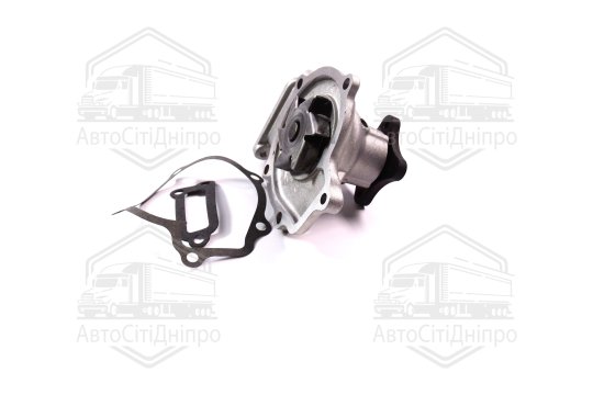 Водяний насос (вир-во DOLZ)