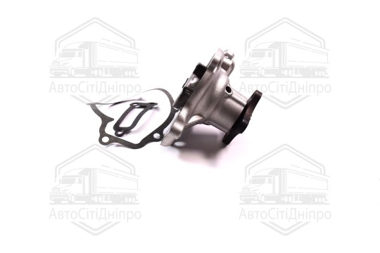 Водяний насос (вир-во DOLZ)
