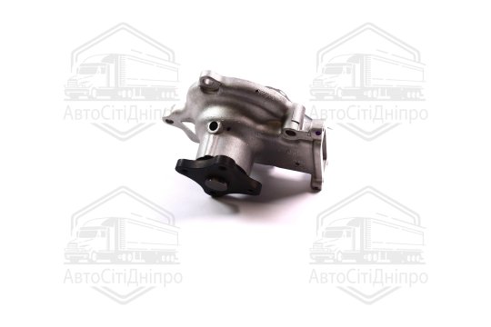 Водяний насос (вир-во DOLZ)