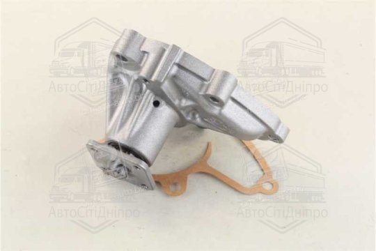 Водяний насос (вир-во DOLZ)