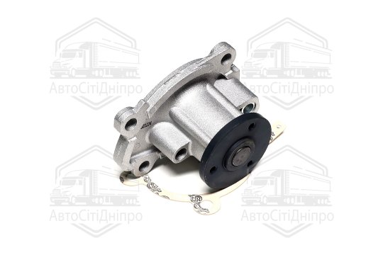 Насос водяний NISSAN, RENAULT (вир-во Dolz)