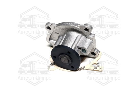 Насос водяний NISSAN, RENAULT (вир-во Dolz)