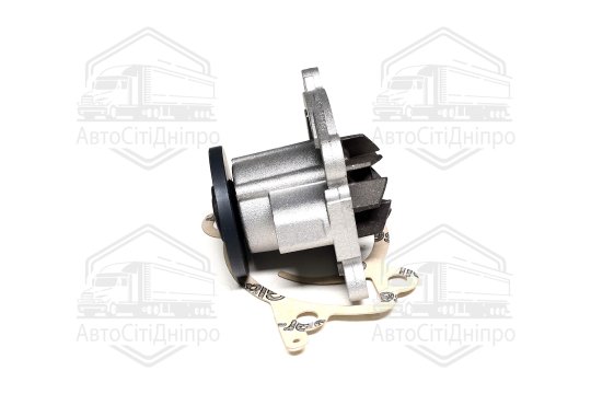 Насос водяний NISSAN, RENAULT (вир-во Dolz)