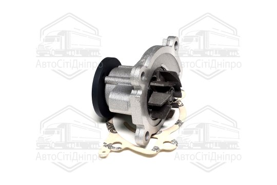 Насос водяний NISSAN, RENAULT (вир-во Dolz)