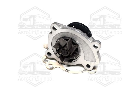 Насос водяний NISSAN, RENAULT (вир-во Dolz)