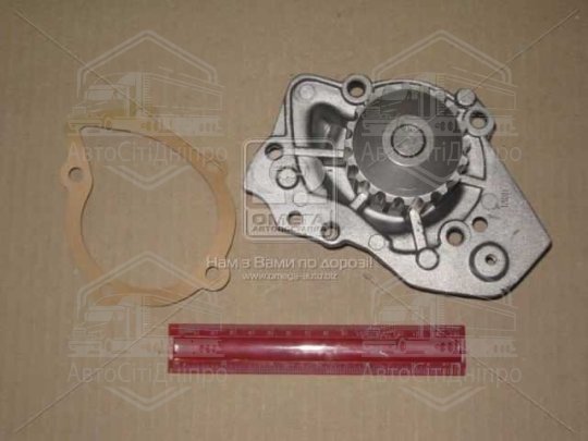 Насос водяний (вир-во Dolz)