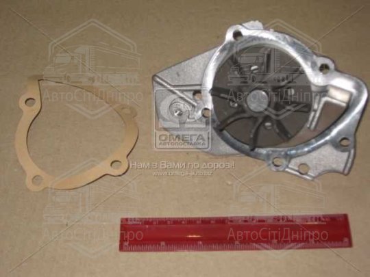 Насос водяний (вир-во Dolz)