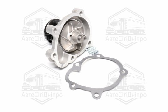 Насос водяний (вир-во Dolz)