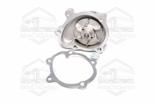 Насос водяний (вир-во Dolz)