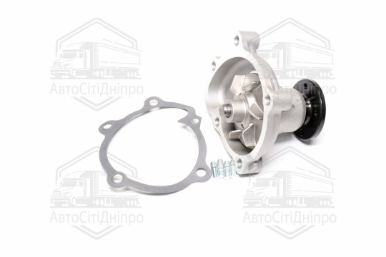 Насос водяний (вир-во Dolz)