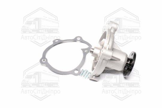 Насос водяний (вир-во Dolz)