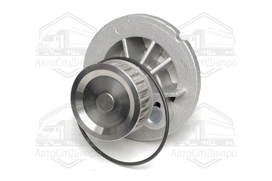 Насос водяний (вир-во Dolz)