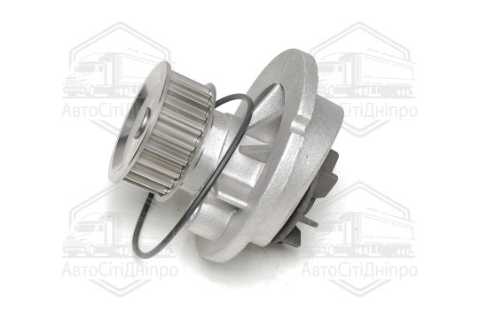 Насос водяний (вир-во Dolz)