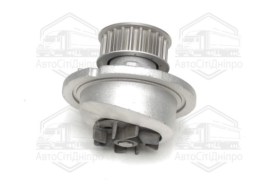 Насос водяний (вир-во Dolz)