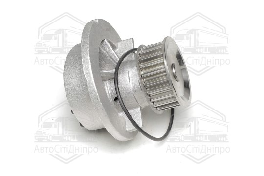 Насос водяний (вир-во Dolz)