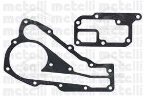 Насос водяний (вир-во Dolz)