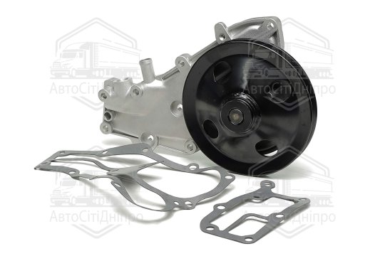 Насос водяний (вир-во Dolz)