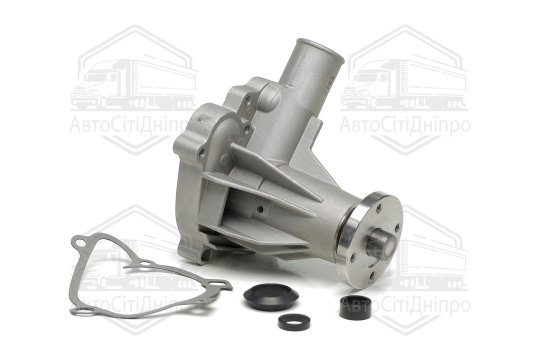 Насос водяний (вир-во Dolz)