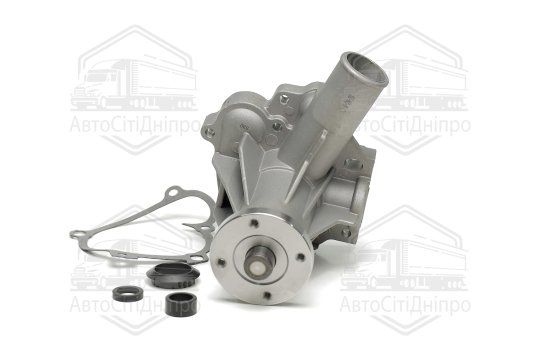 Насос водяний (вир-во Dolz)