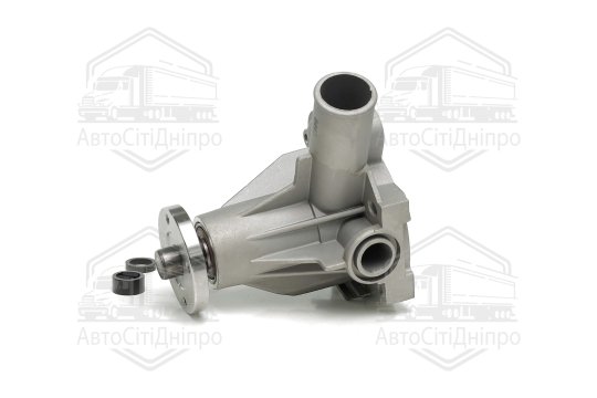 Насос водяний (вир-во Dolz)