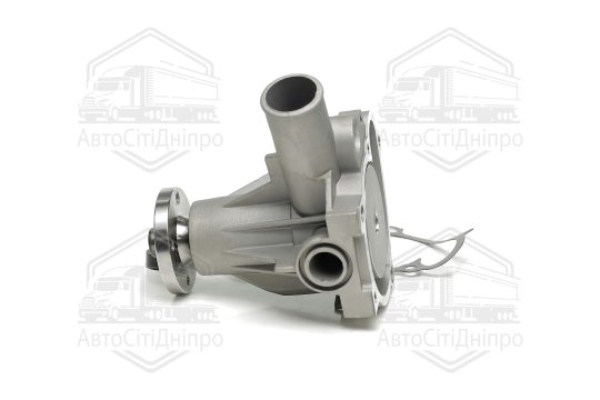 Насос водяний (вир-во Dolz)