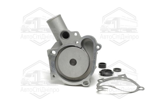 Насос водяний (вир-во Dolz)