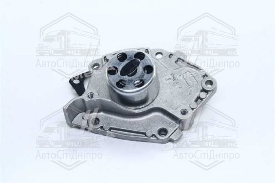 Насос охолоджувальної рідини