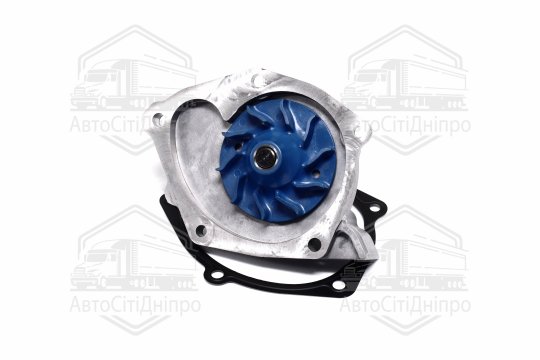 Насос охолоджувальної рідини