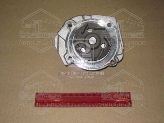 Насос водяний (вир-во Dolz)